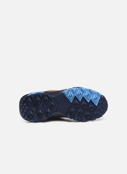 Reebok aztrek marroni Clearance