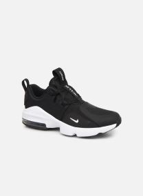 Nike Nike Air Max Infinity (Ps) (Zwart 