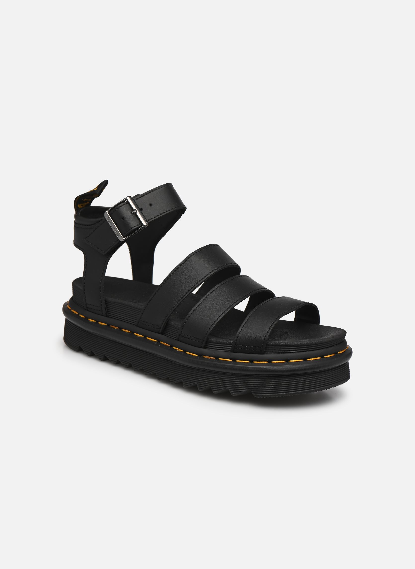 Sandales et nu-pieds Dr. Martens Blaire pour Femme Sandales et nu-pieds Dr. Martens Blaire pour Femme