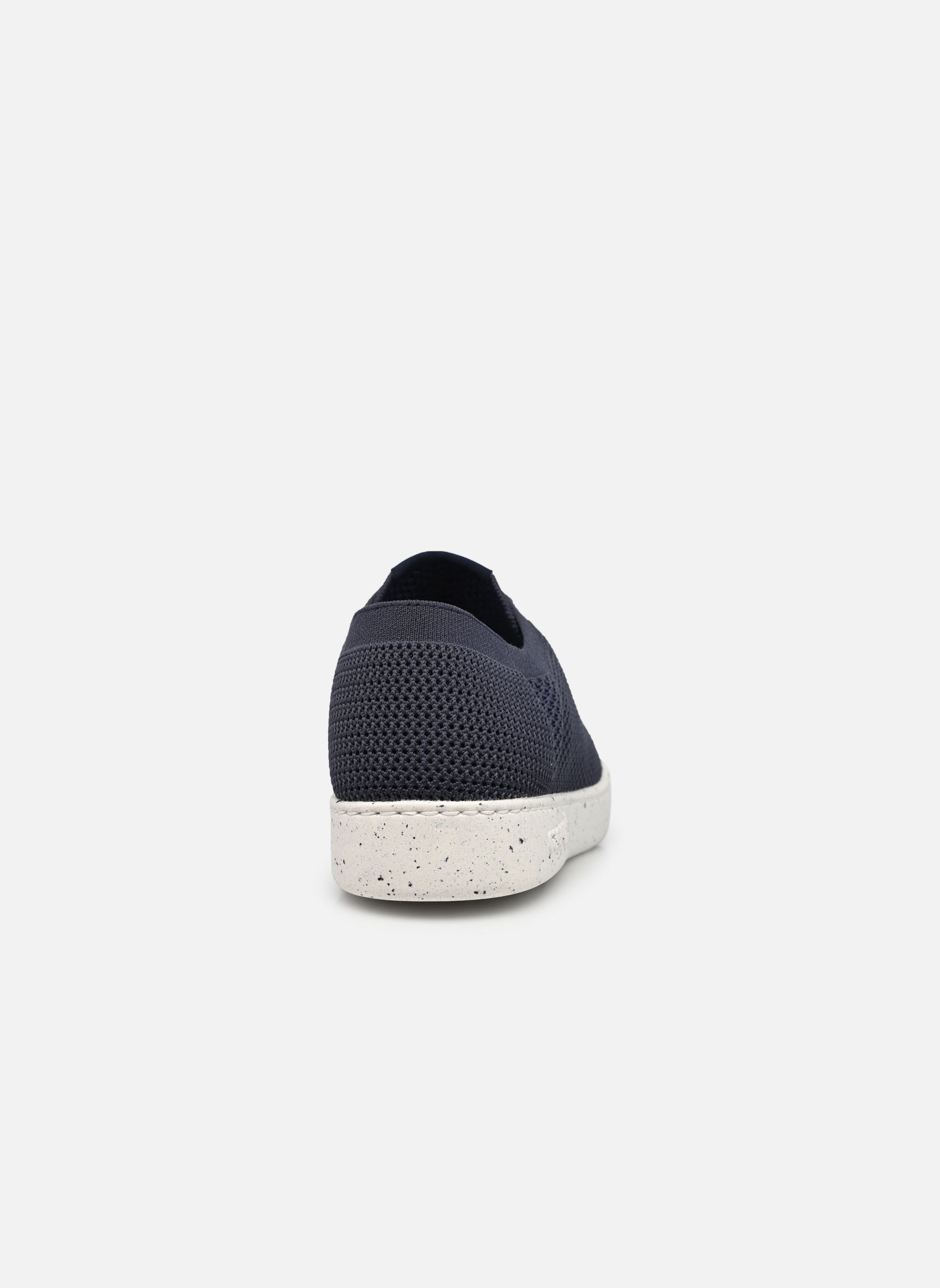 Baskets basses PEU TOURING homme bleu Camper Baskets basses PEU TOURING homme bleu Ganxet Hypnos-Lirio/Tour.Ry Ho