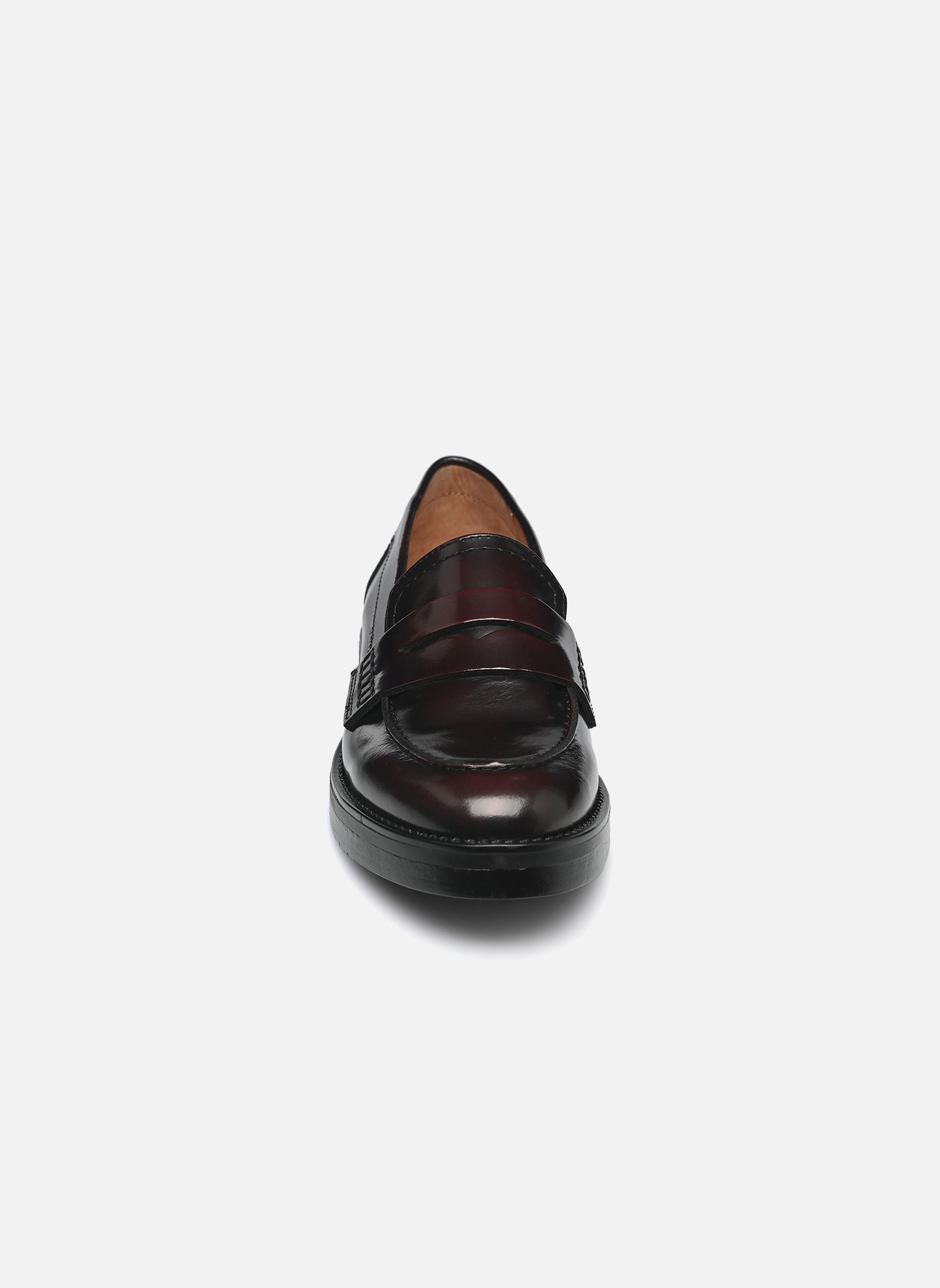 Chaussures femme en cuire Clarks, taille 38 Canton Genève