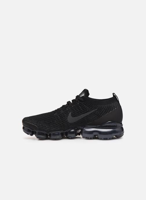 Nike vapormax flyknit 3 noir Clearance