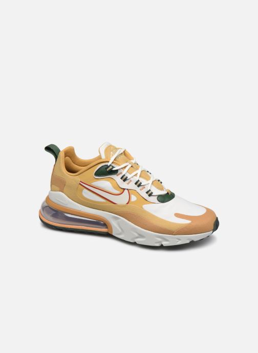 Air max 270 homme react Clearance