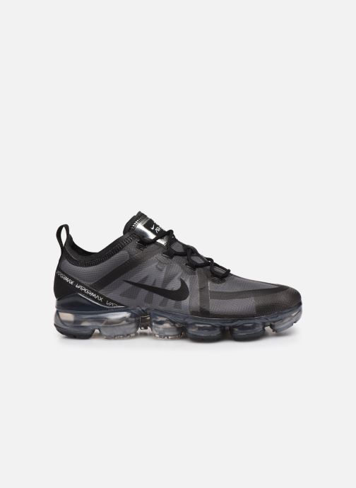 Basquette nike homme 2019 Clearance