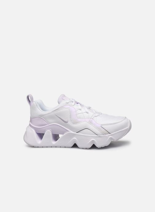 Nike ryz blanche femme Clearance