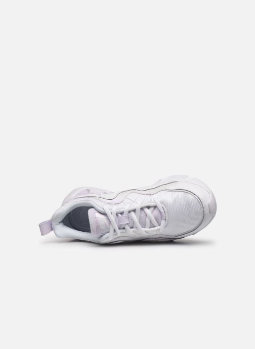 Nike Wmns Nike Ryz 365 (Blanco) - Deportivas chez Sarenza (426135)