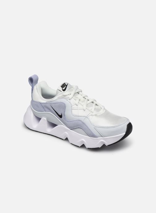 Nike ryz 365 homme Outlet
