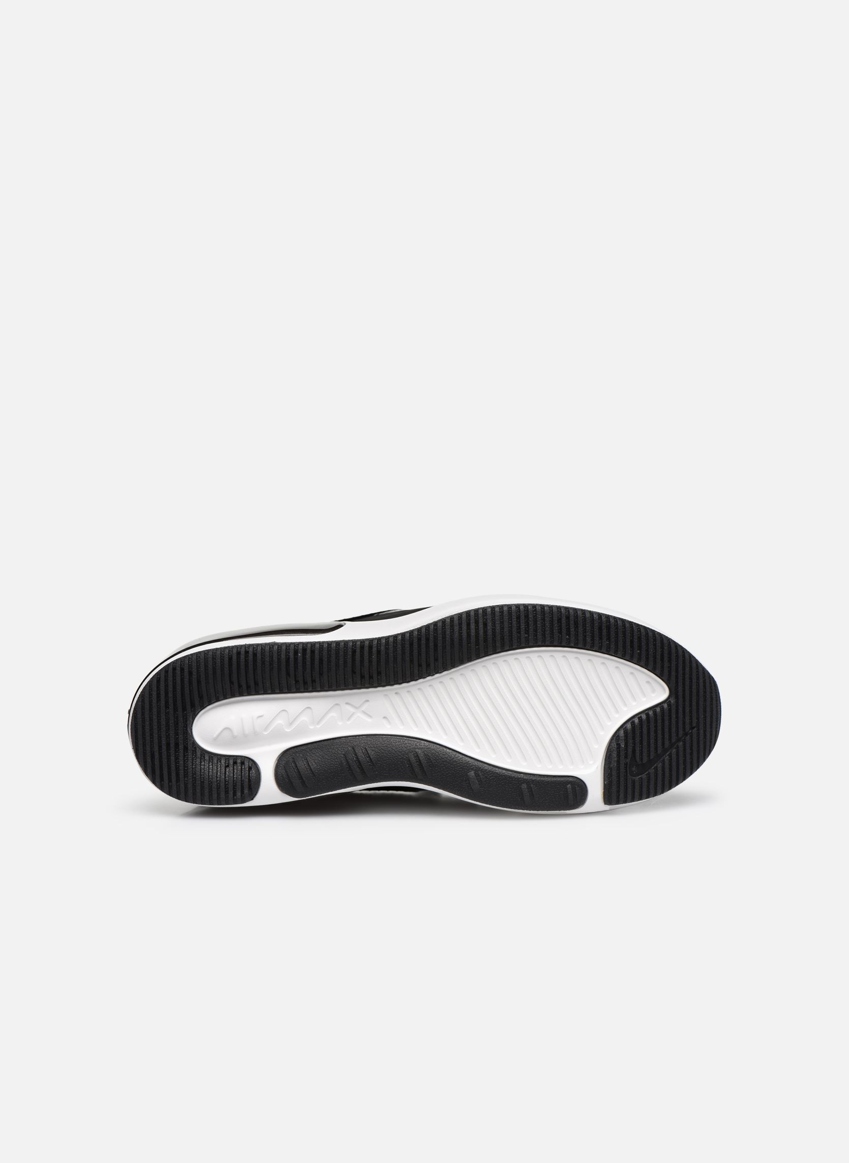 nike air dia femme