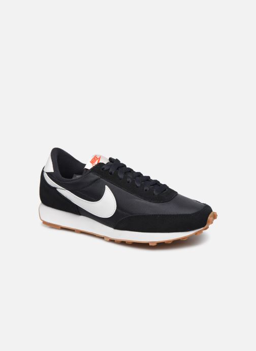 Nike daybreak damen schwarz Clearance