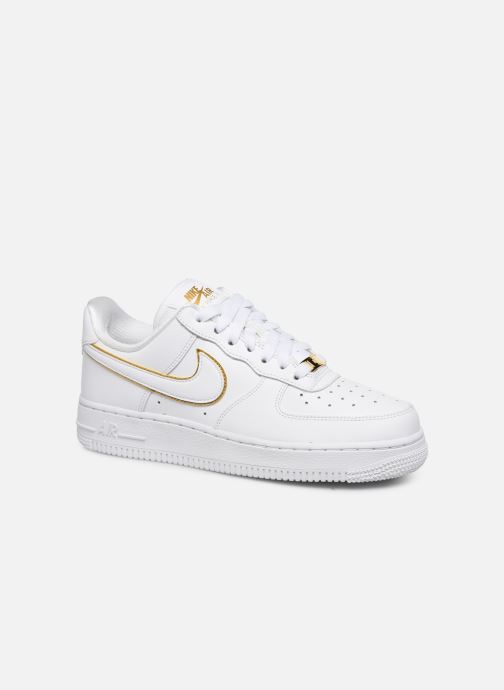 Air force one femme sarenza Clearance