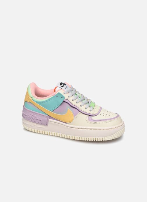 Basket nike pastel Clearance