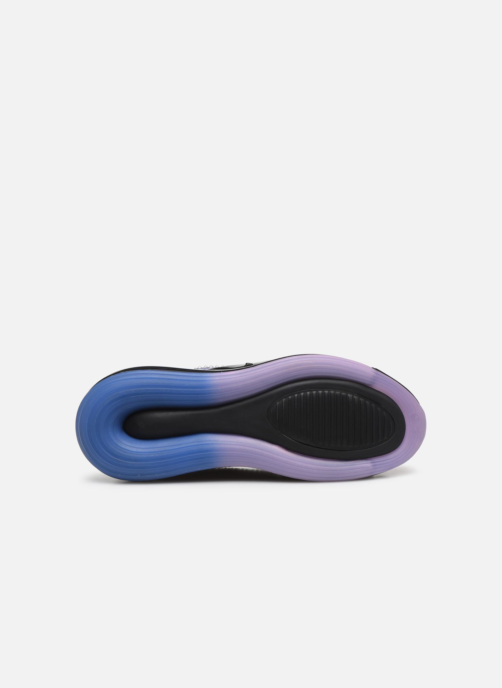 nike air force 1 high psny sneakers