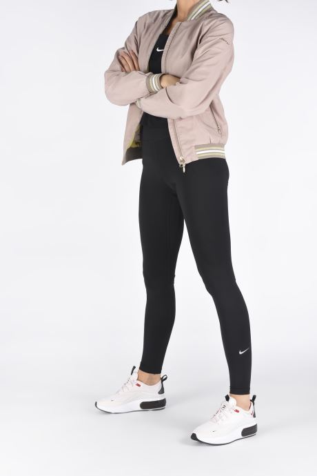 Air max dia femme rose Clearance