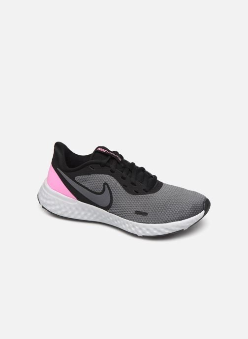 Basquette nike pour femme Clearance