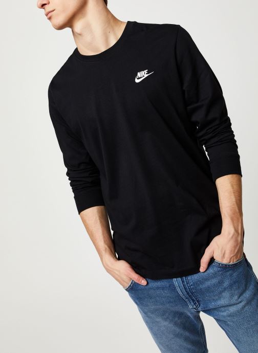 Nike chandail manche longue Clearance