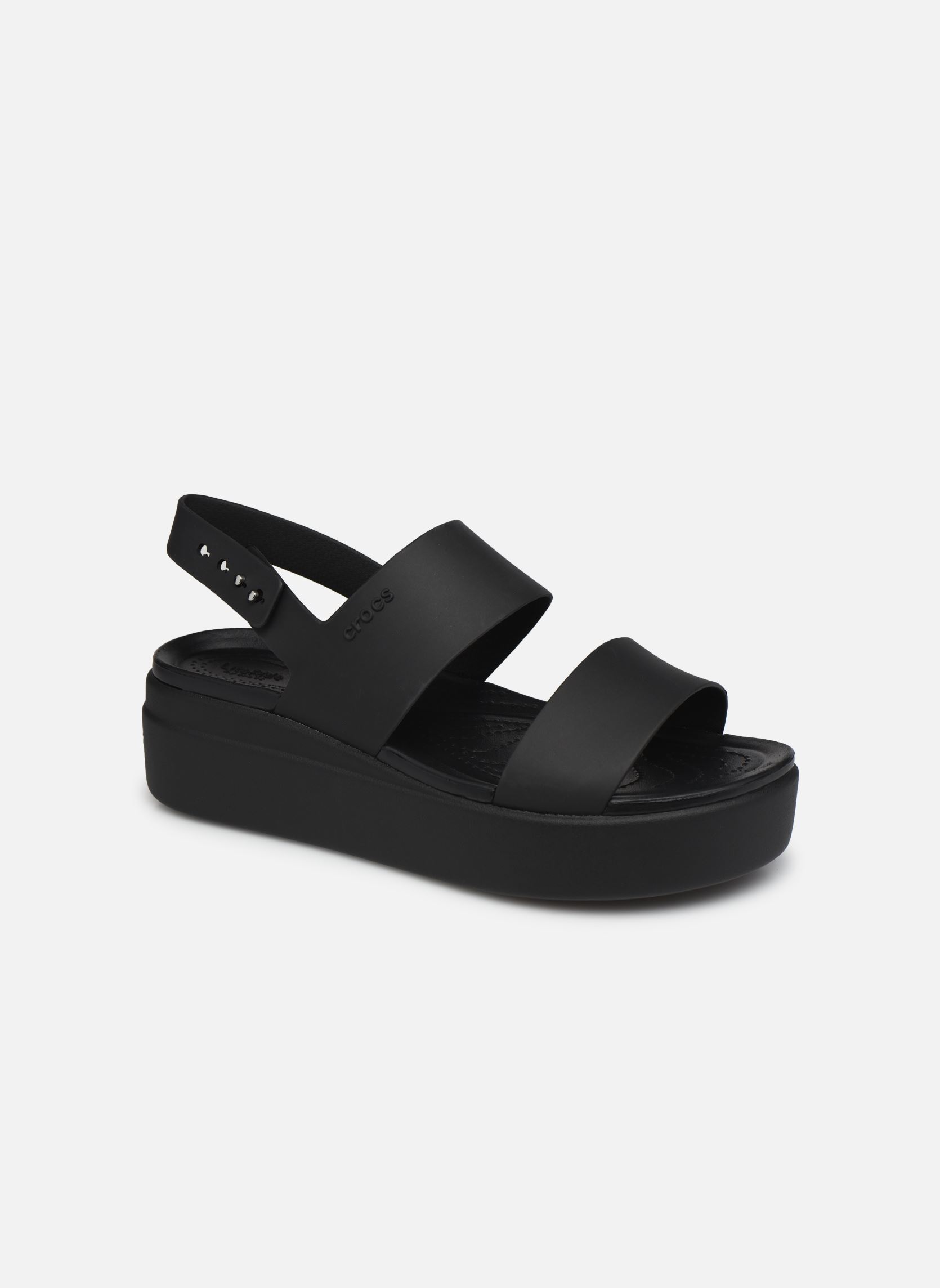 Sandales Crocs Sandalo 37 / - vue 2