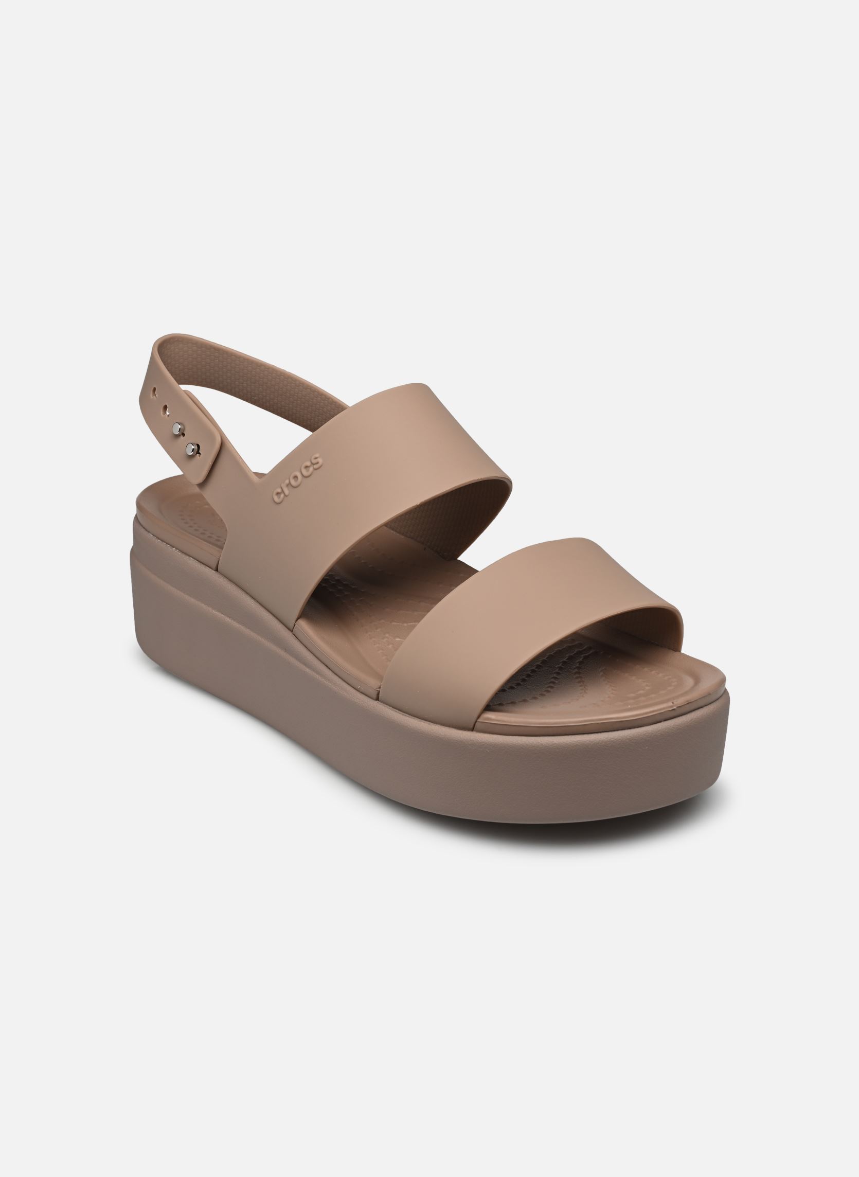 Sandales Crocs Sandalo 37 / - vue 3