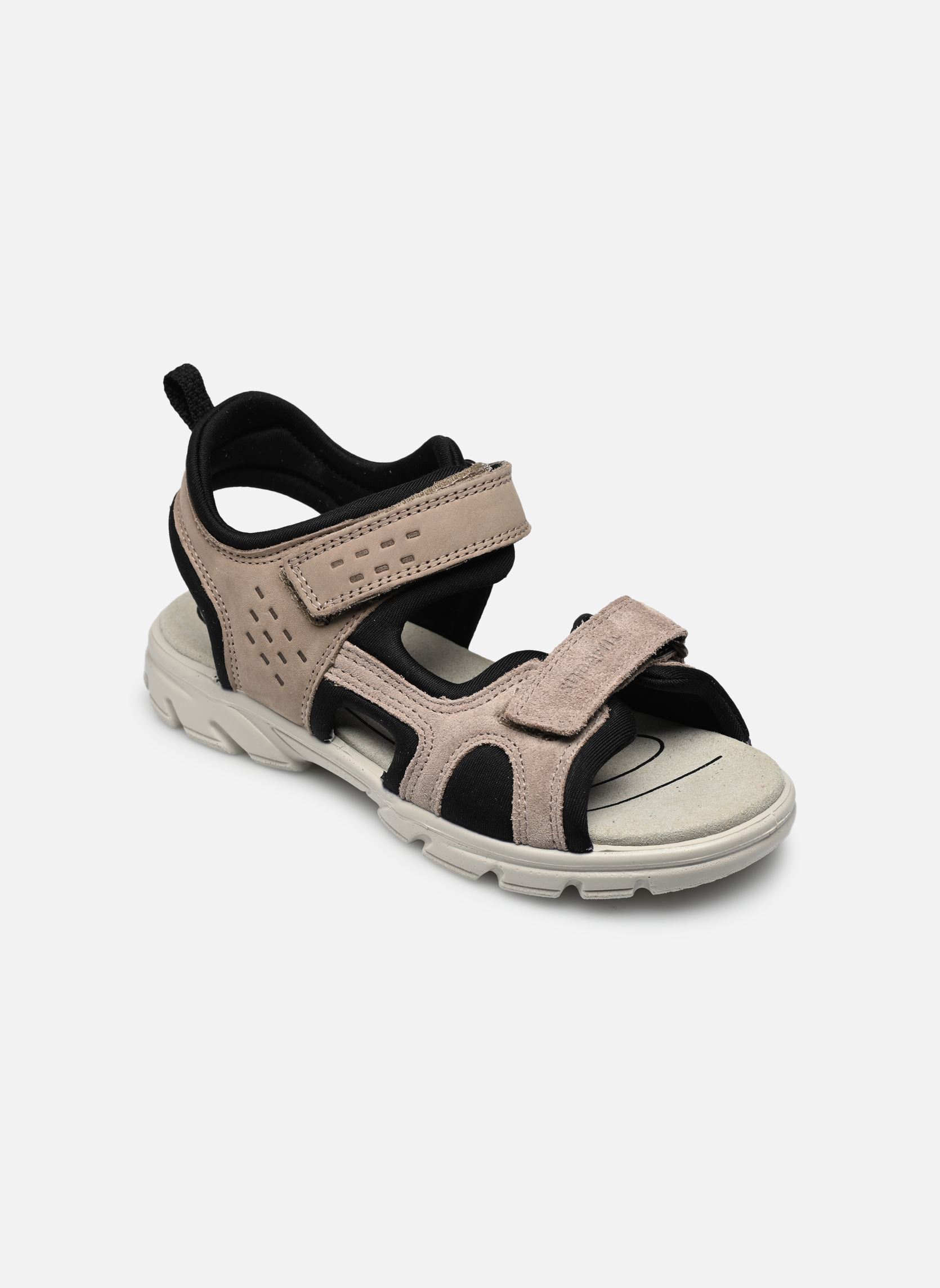Sandales Scorpius garçon beige Superfit Sandales Scorpius garçon beige BEIGE