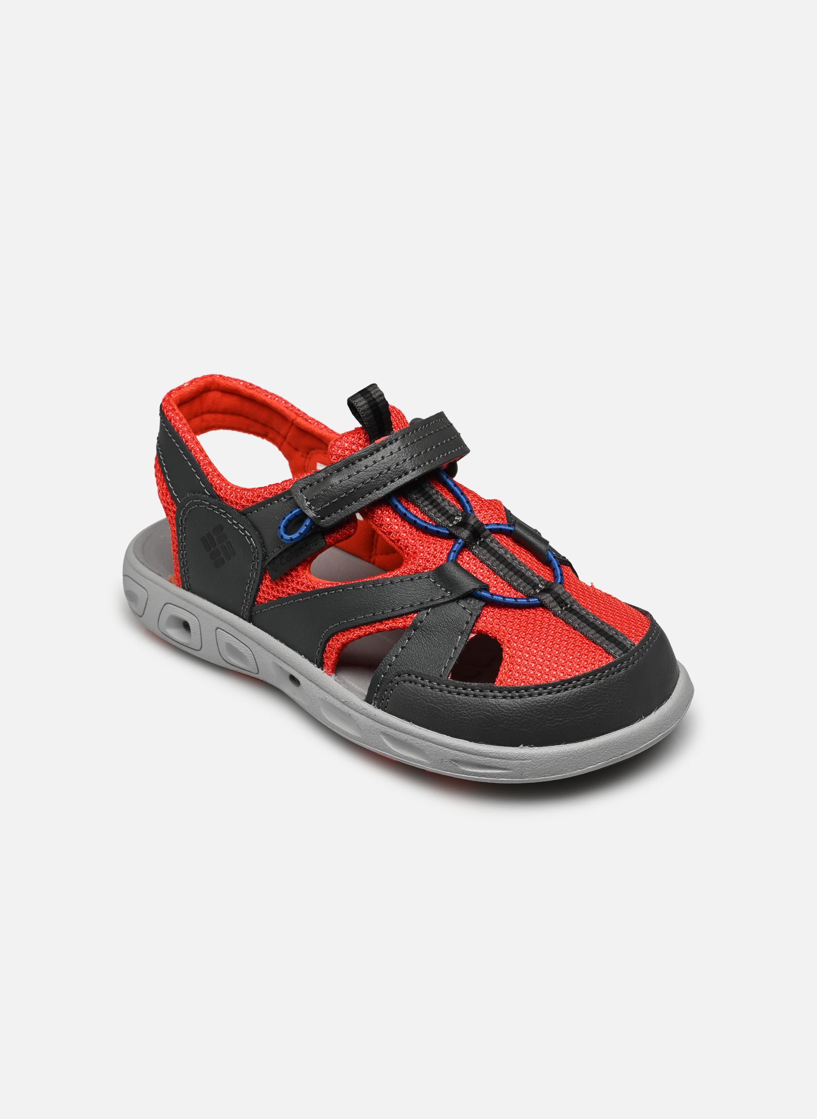 Sandales enfant Columbia CHILDRENS TECHSUN WAVE