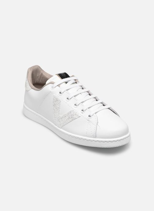 Victoria Shoes Victoria Baskets Blanches Baskets Blanches Victoria