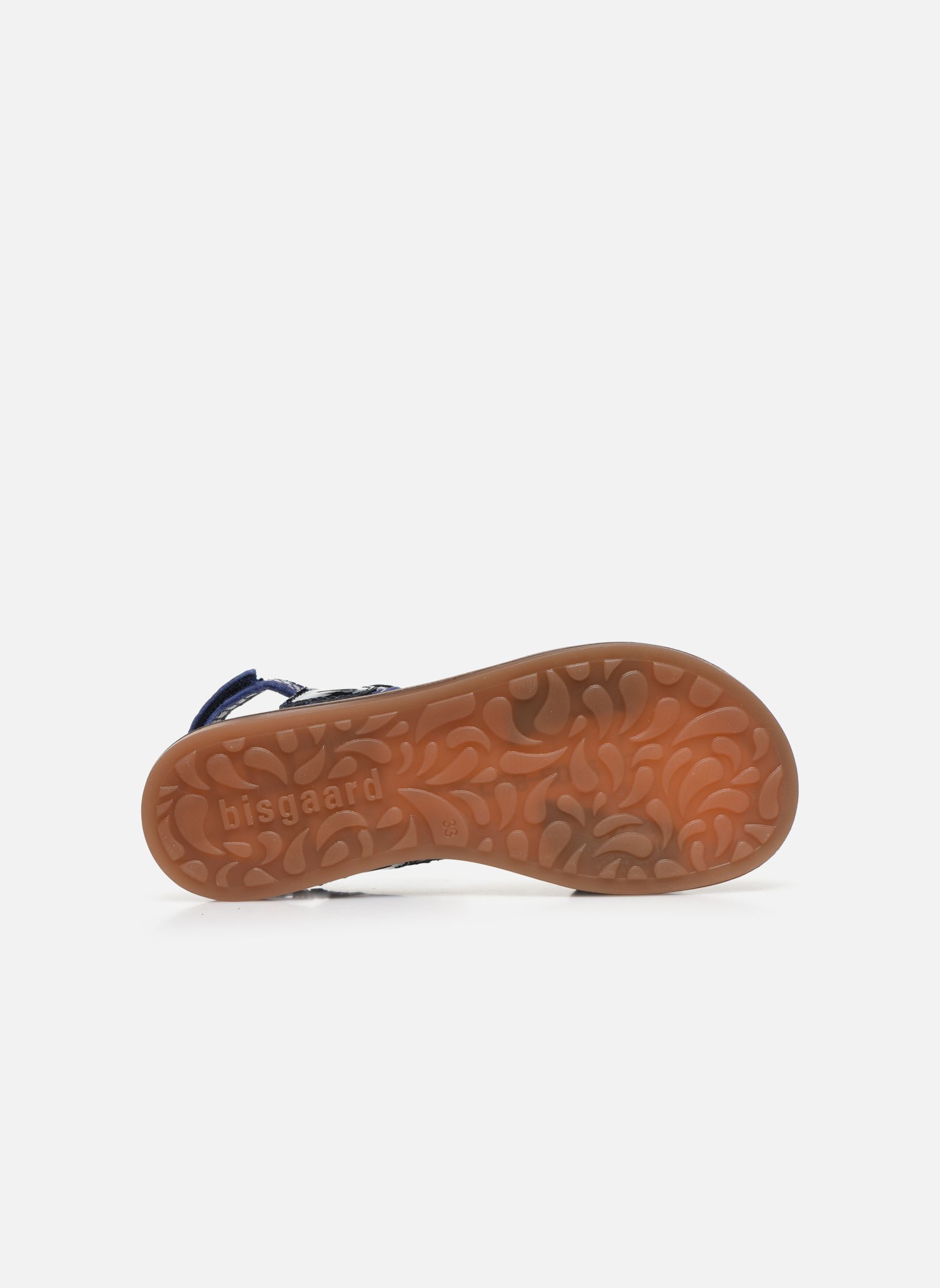 sandales bisgaard