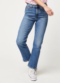 Calvin Klein Jeans CKJ 030 High Rise 