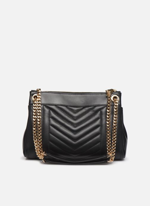 sac susannah michael kors