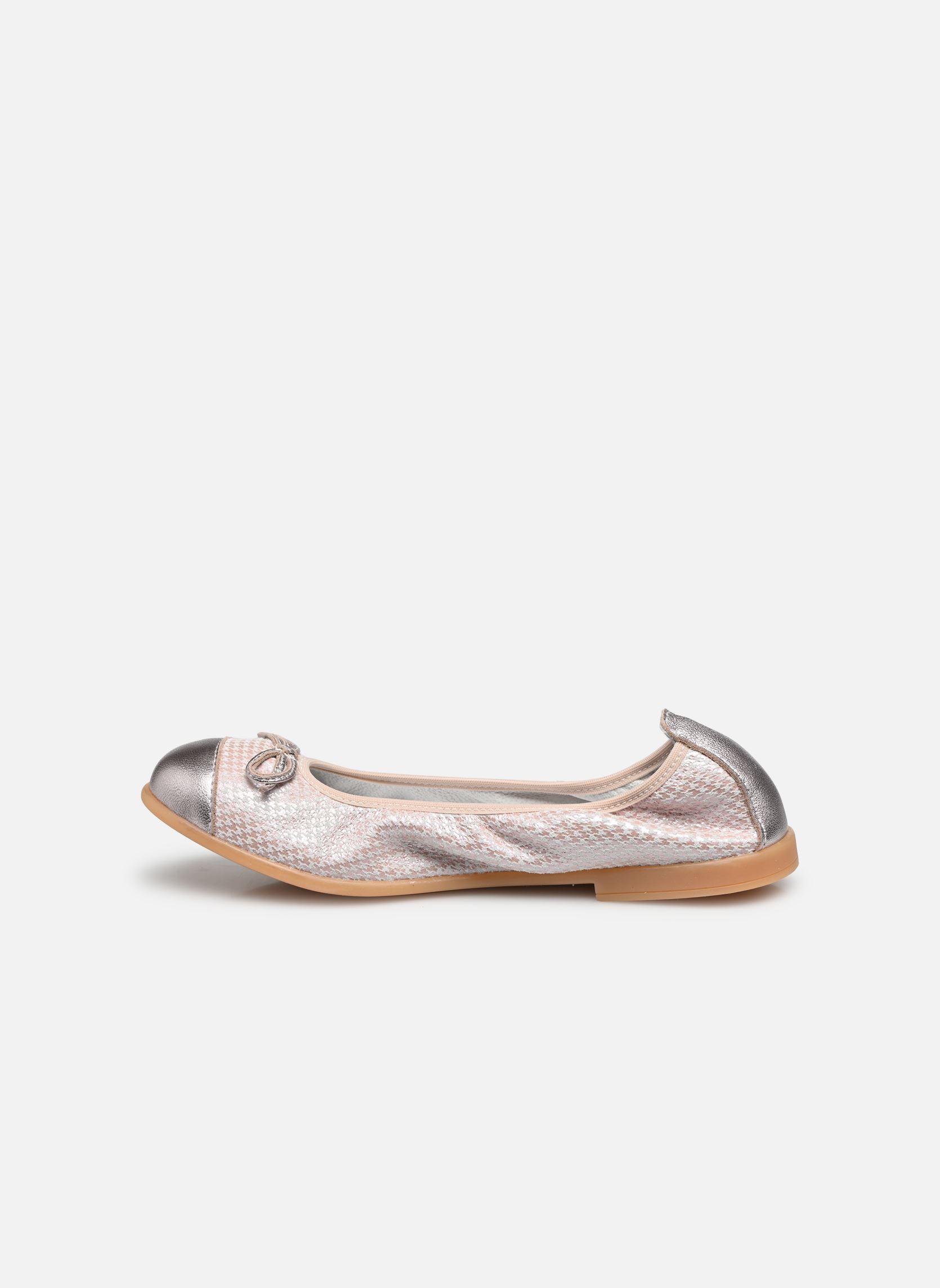 Ballerinas Secret mädchen rosa Bopy Ballerinas Secret mädchen rosa ROSE