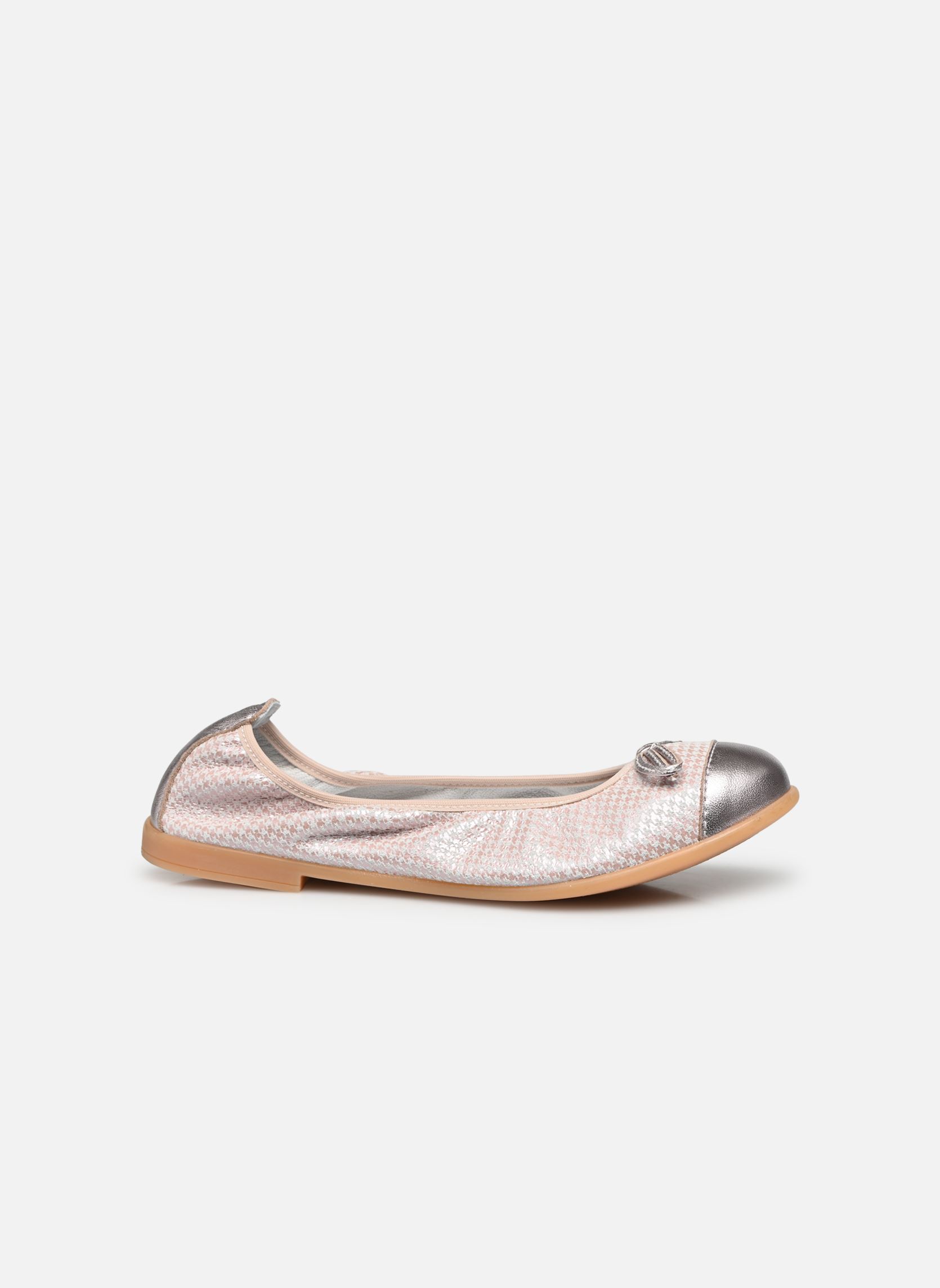 Ballerinas Secret mädchen rosa Bopy Ballerinas Secret mädchen rosa ROSE