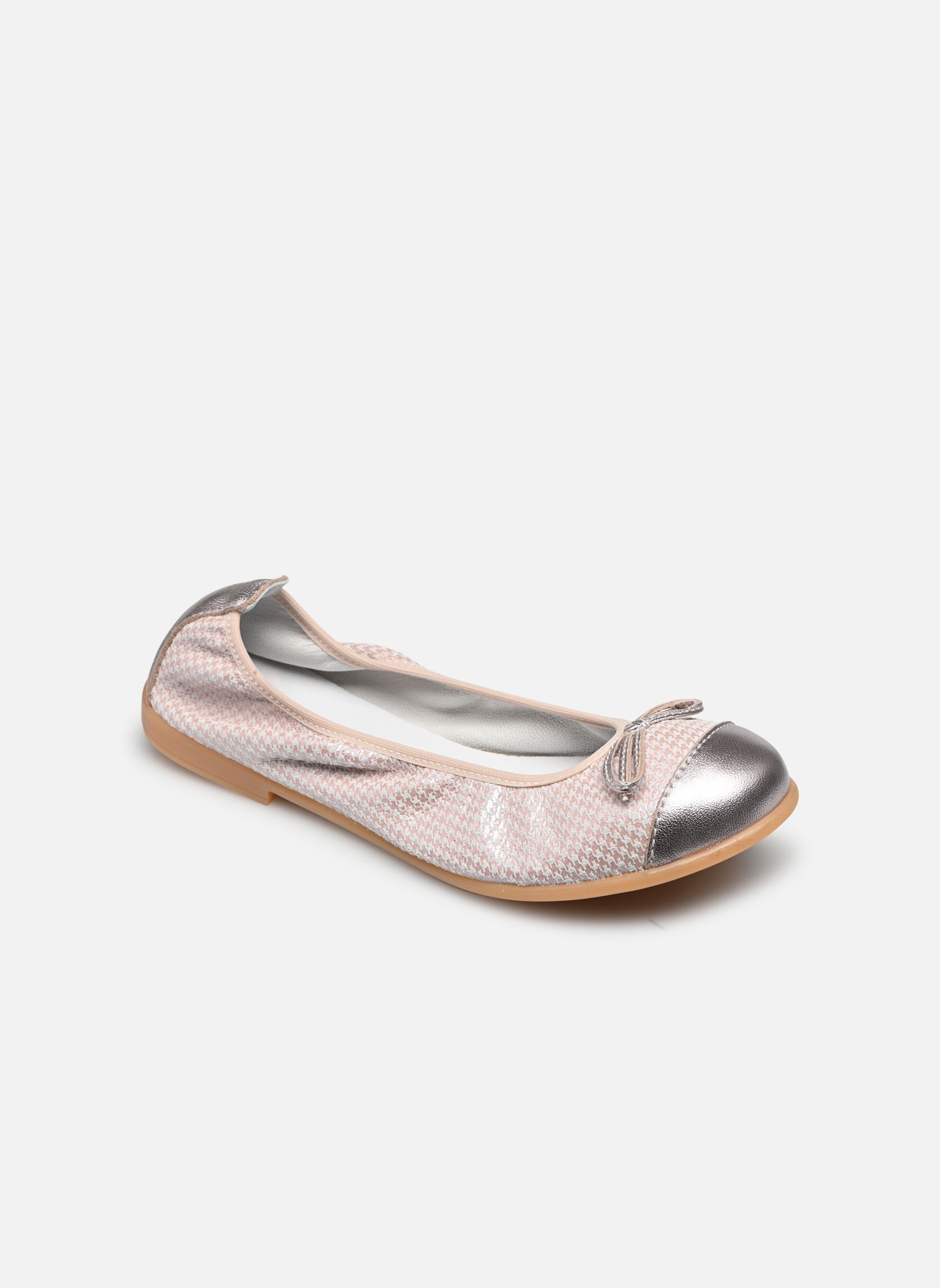 Ballerinas Secret mädchen rosa Bopy Ballerinas Secret mädchen rosa ROSE