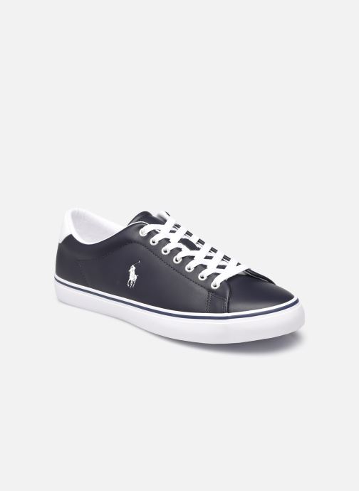 Zapatos Polo Ralph Lauren hombre | Compra zapato Polo Ralph Lauren hombre