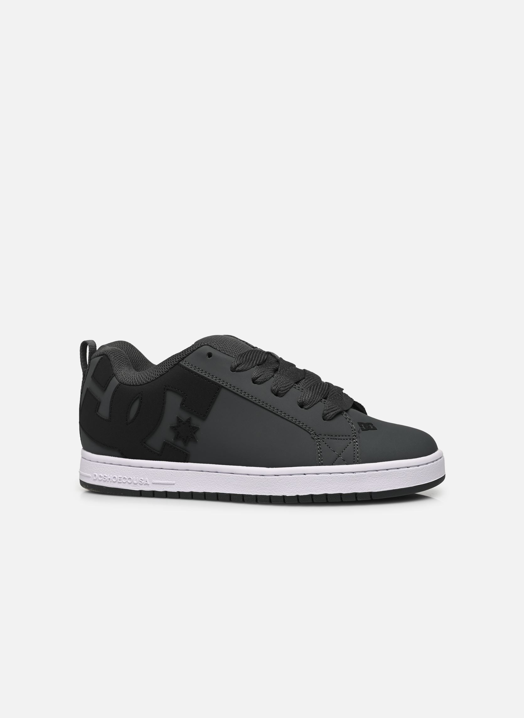 Dc Shoes Homme Court Graffik - Baskets Pour Homme | DC Shoes Chaussure Skate Hommes Dc Shoes Homme Court Graffik - Baskets Pour Homme | DC Shoes Chaussure Skate Hommes