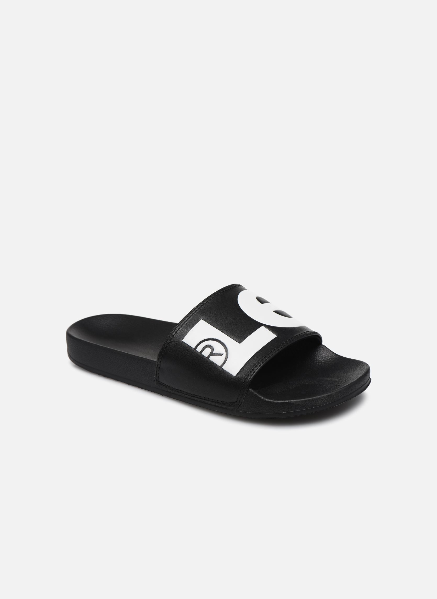 Claquettes Levis JUNE - vue 5