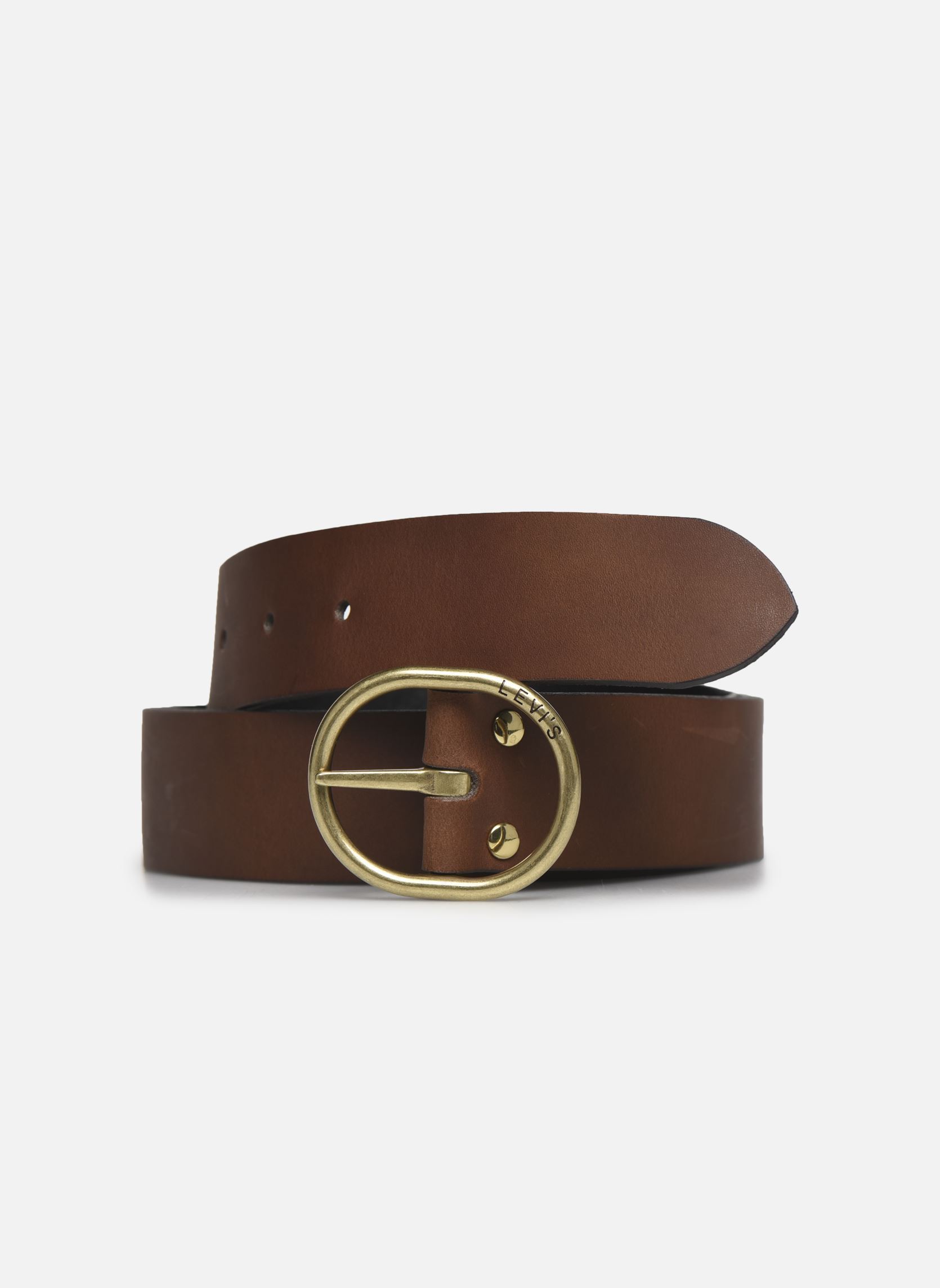 Ceintures Levi' Arletha Reversible pour Accessoires