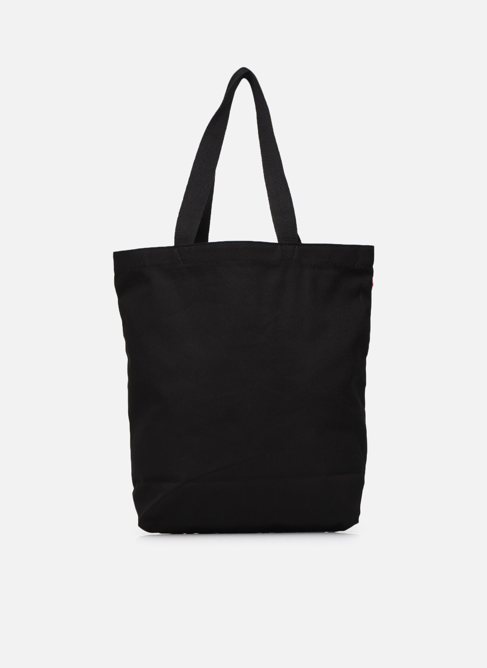 Bolsas de compra Batwing Tote W mujer negro Levi's Bolsas de compra Batwing Tote W mujer negro Regular Black