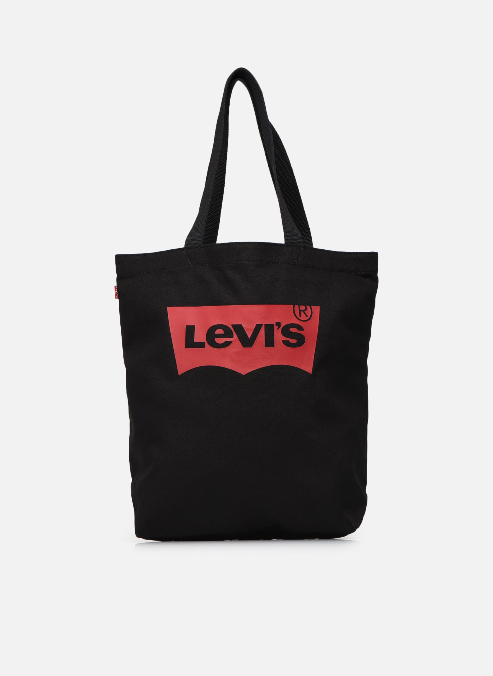 Cabas Levis BATWING TOTE - vue 2