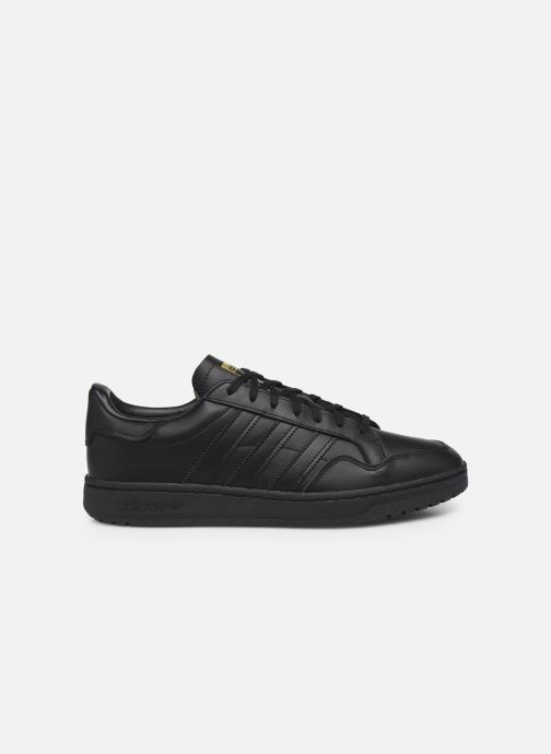 adidas originals modern 80 eur court