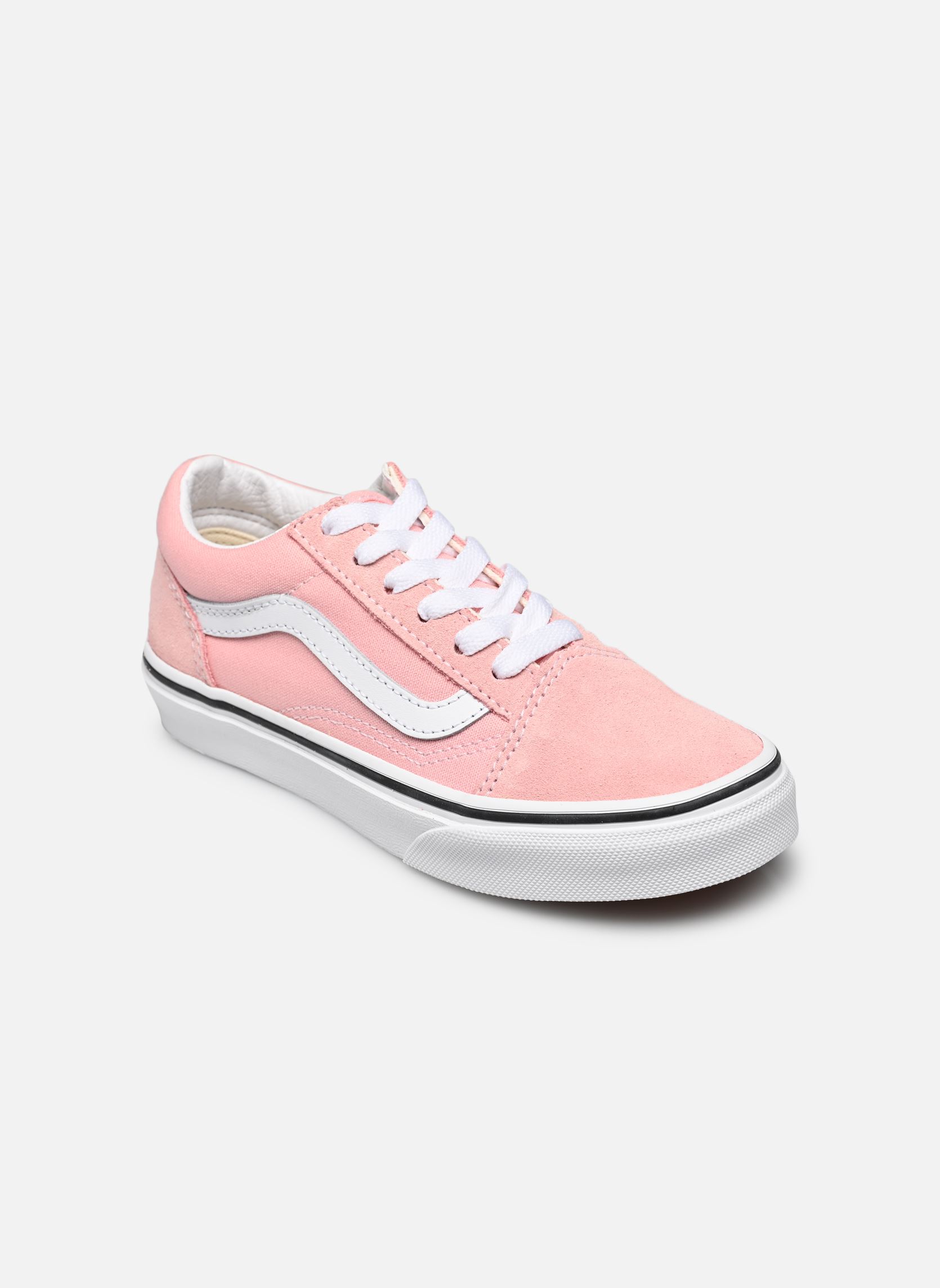 Baskets Vans UY Old Skool pour Enfant