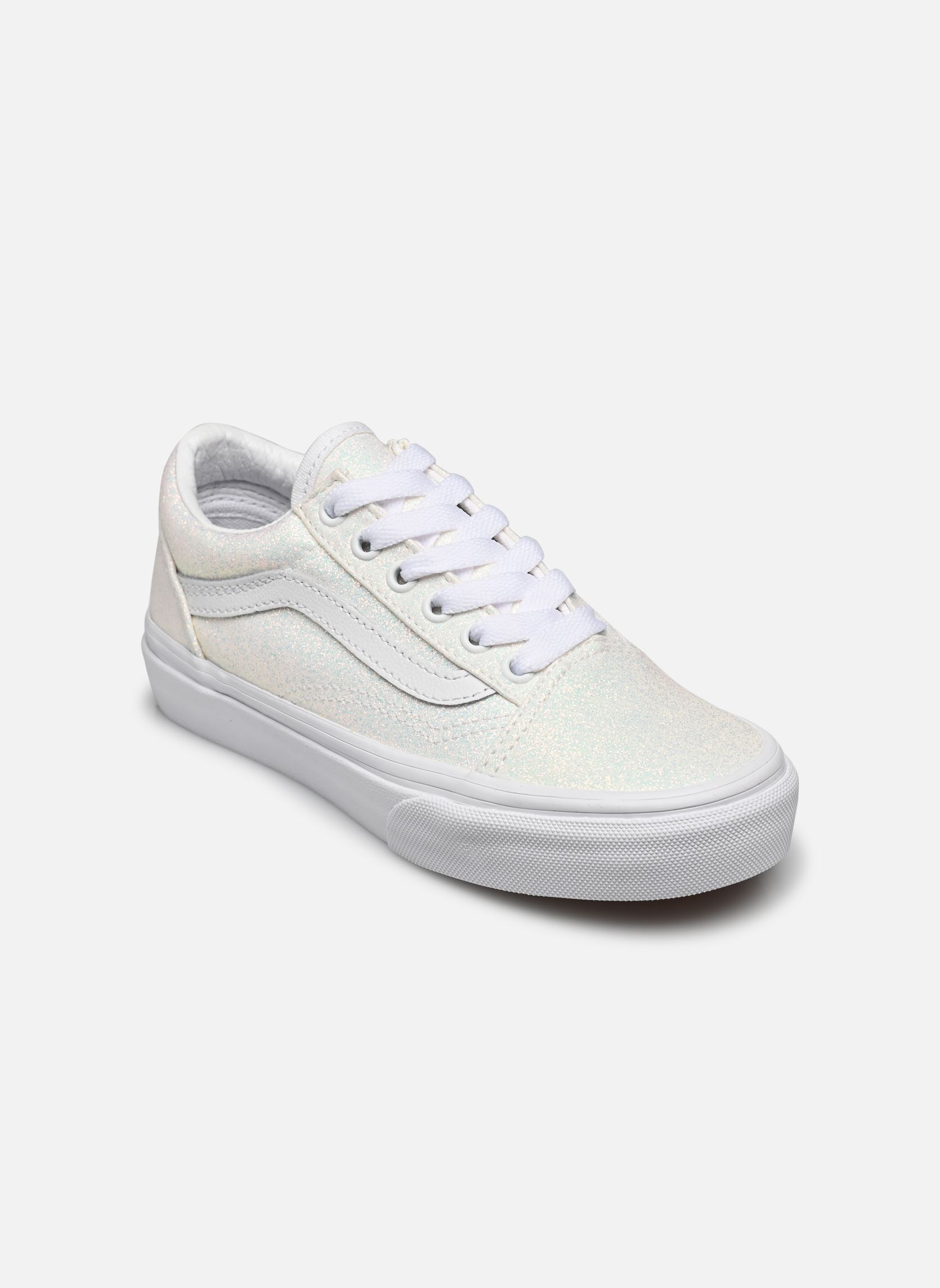 Baskets Vans UY Old Skool pour Enfant