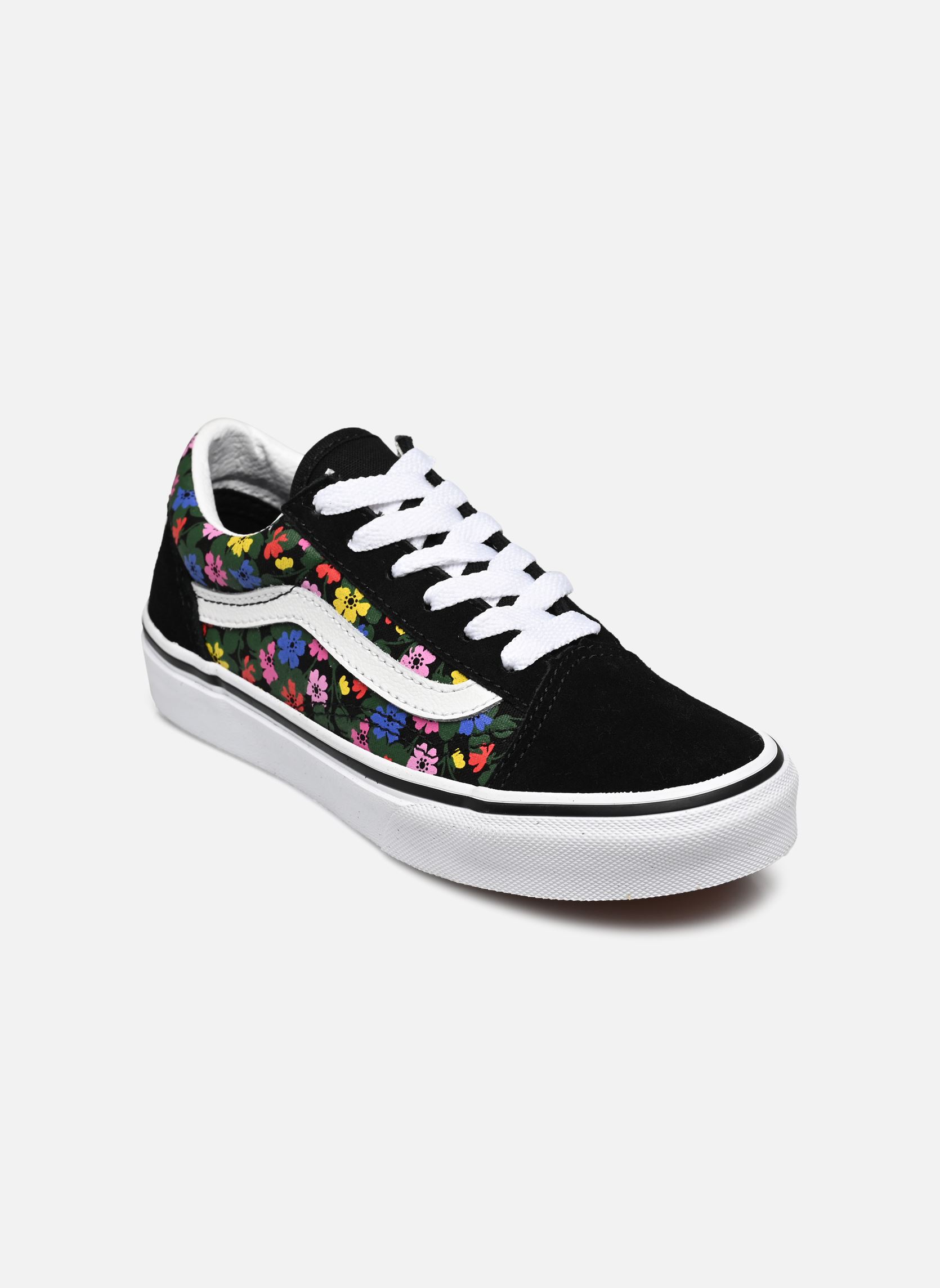 Baskets Vans UY Old Skool pour  Enfant