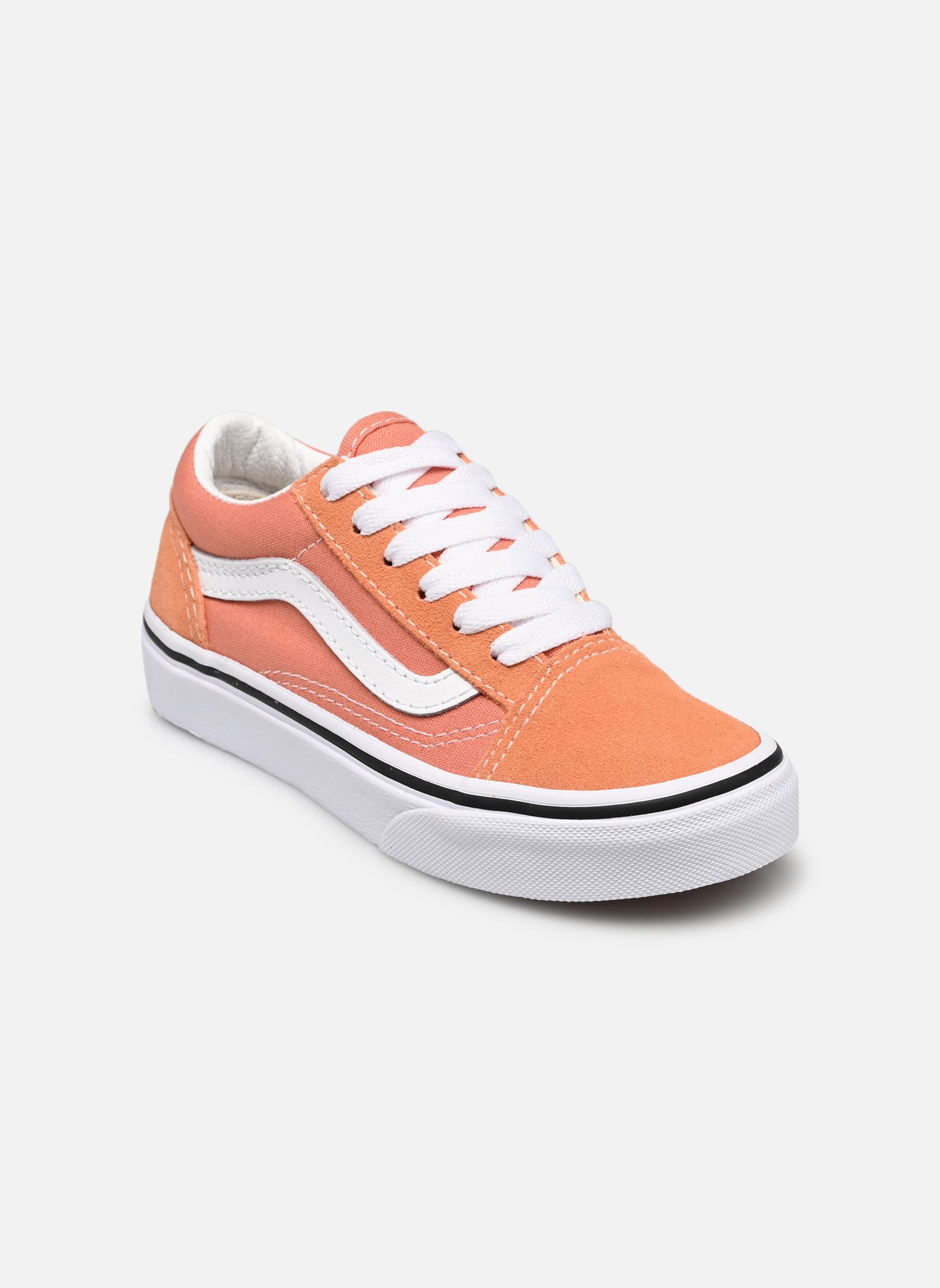 Baskets Vans UY Old Skool pour Enfant
