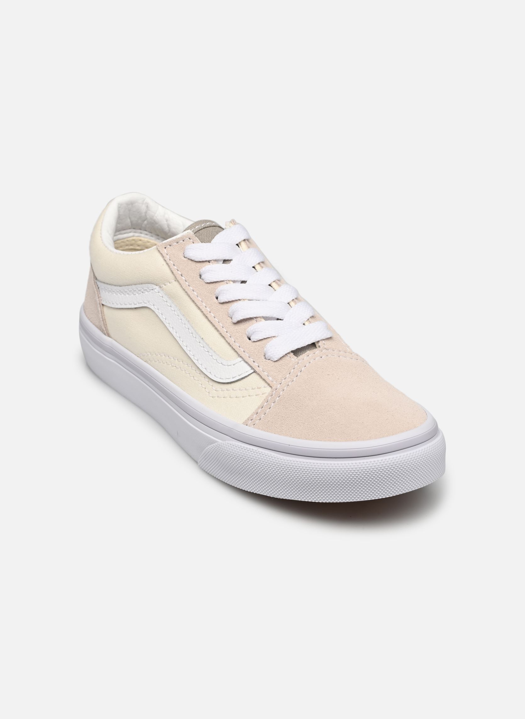 Baskets Vans UY Old Skool pour Enfant Baskets Vans UY Old Skool pour Enfant
