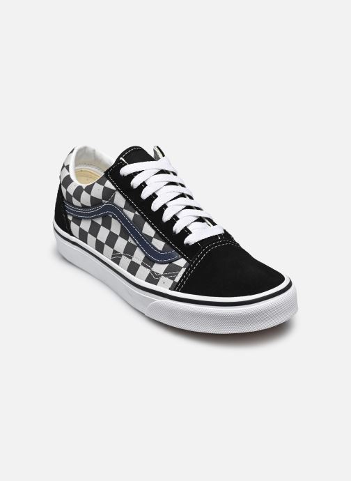  Vans JN Old Skool Pour - Vans