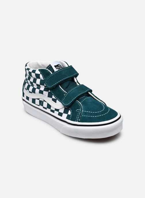 Chaussures Enfant Baskets Montantes Chaussures Enfant Baskets Montantes