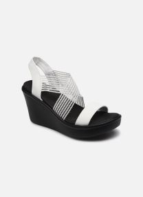 skechers cloud chaser