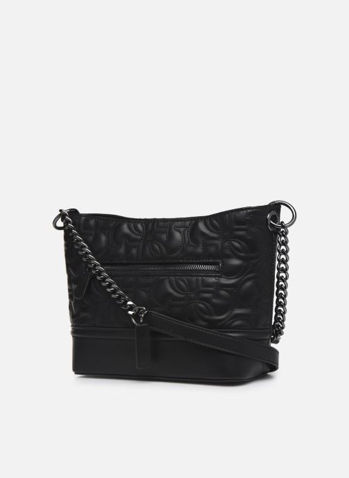 Guess new wave small hobo Clearance