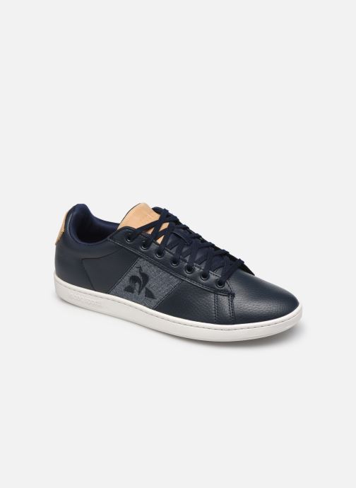le coq sportif sarenza