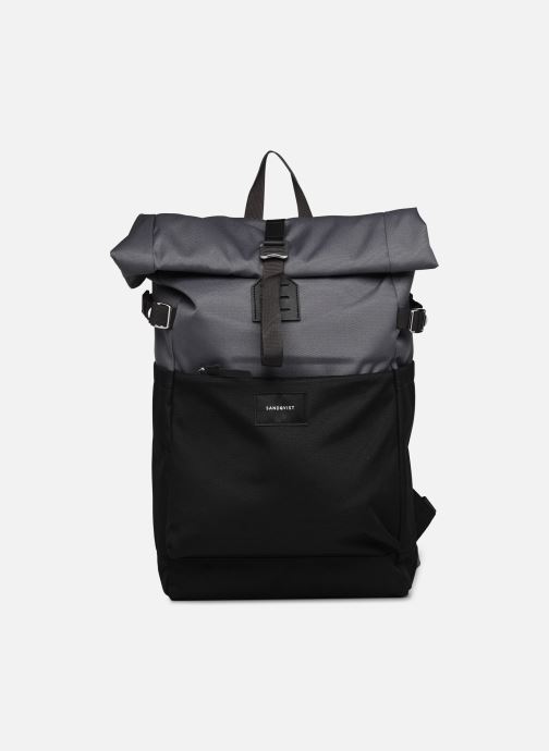 konrad sandqvist konrad sandqvist