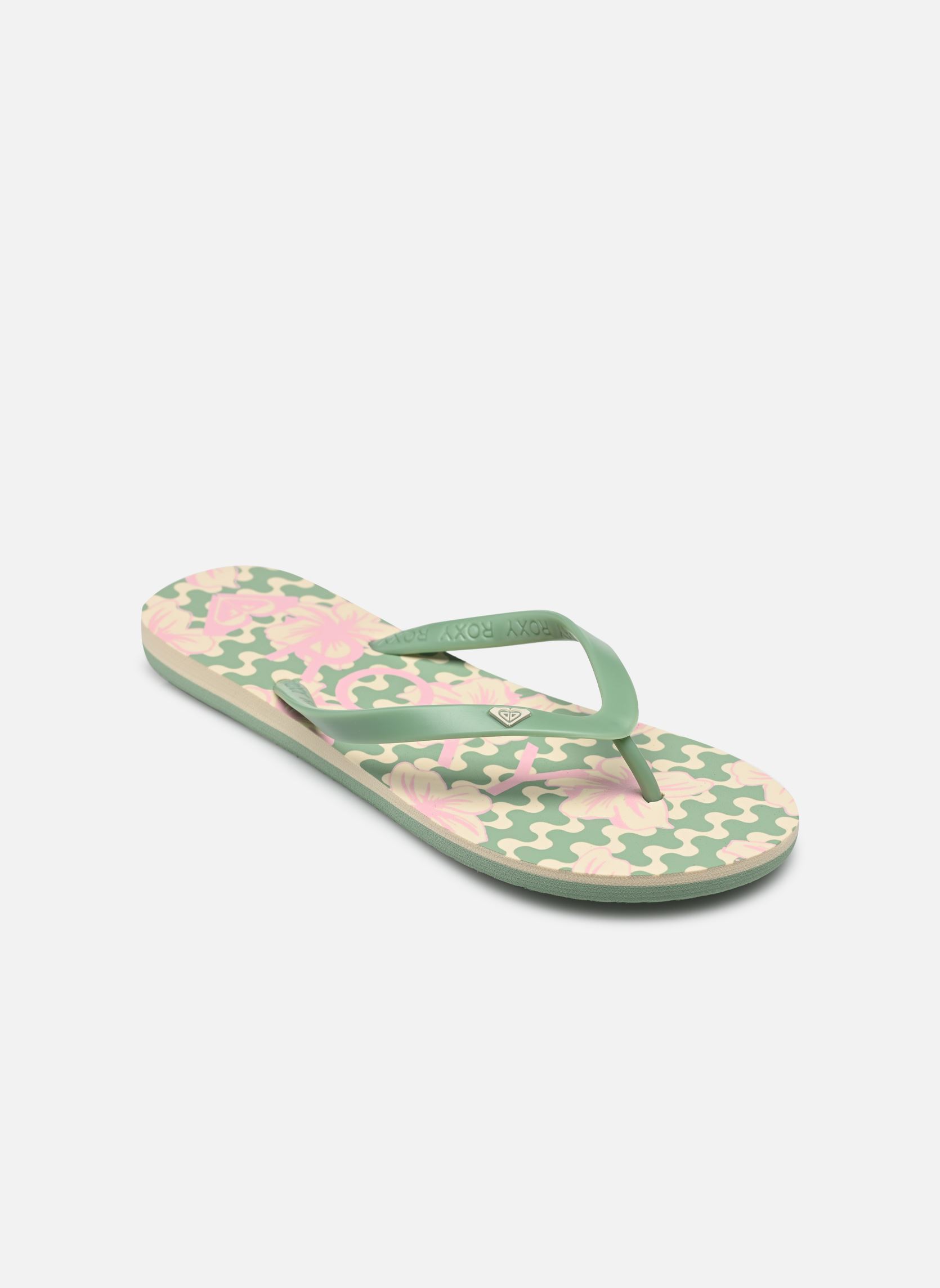 Baskets basses enfant DC Shoes PURE ELASTIC - vue 2