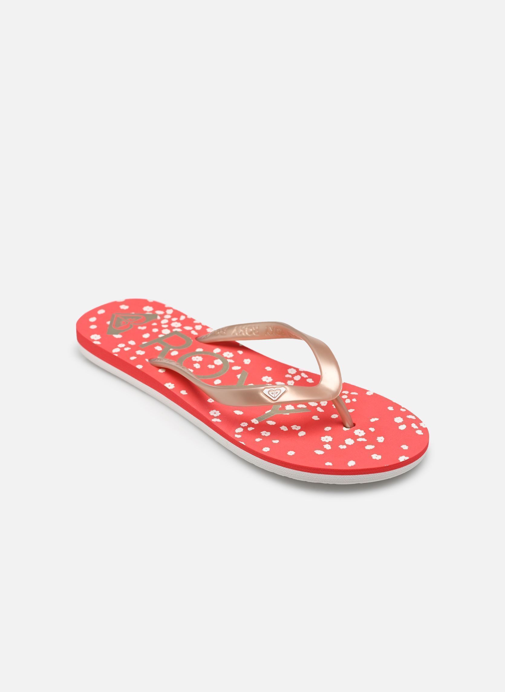 Baskets basses enfant DC Shoes PURE ELASTIC - vue 3